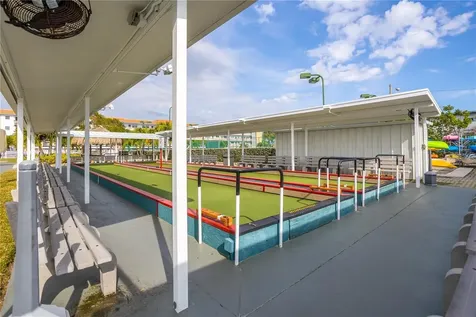 6025 Shore Boulevard S Gulfport FL 33707