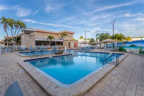 6025 Shore Boulevard S Gulfport FL 33707