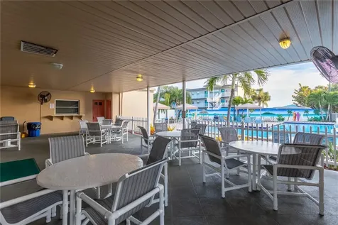 6025 Shore Boulevard S Gulfport FL 33707