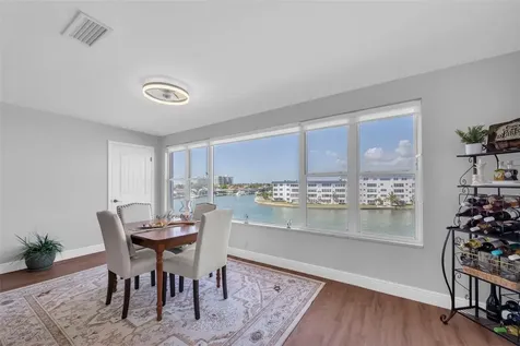 6025 Shore Boulevard S Gulfport FL 33707