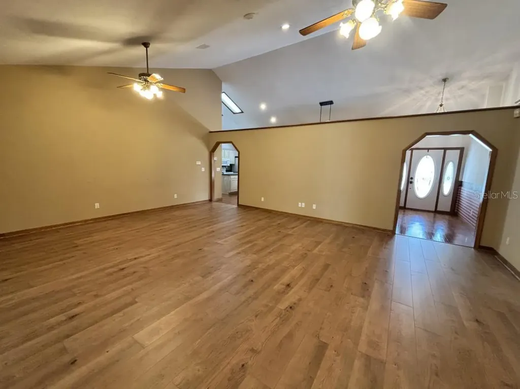 1815 SE 89th Lane Ocala FL 34480