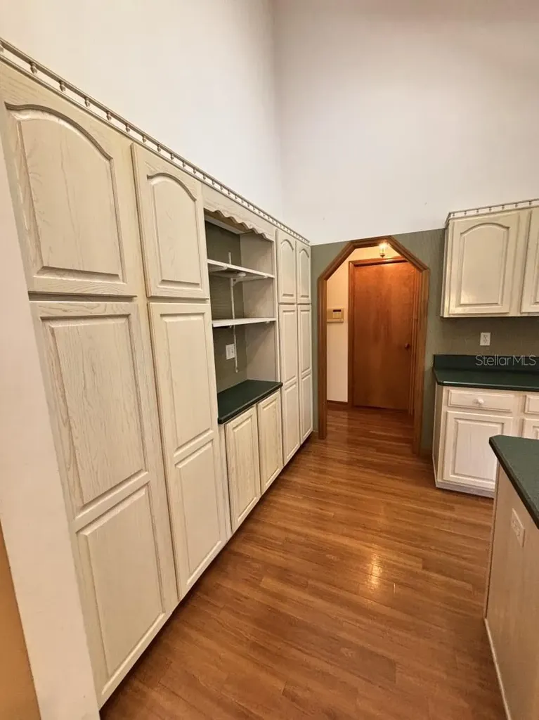 1815 SE 89th Lane Ocala FL 34480