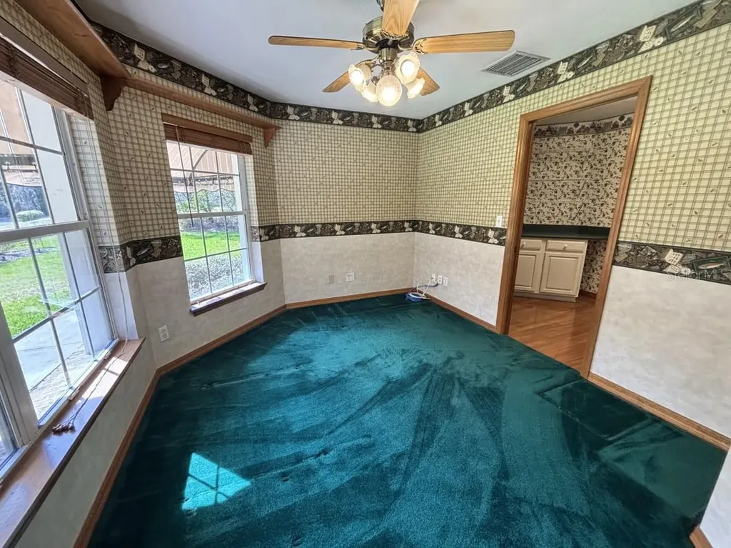 1815 SE 89th Lane Ocala FL 34480