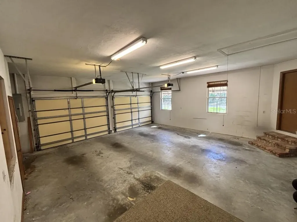 1815 SE 89th Lane Ocala FL 34480
