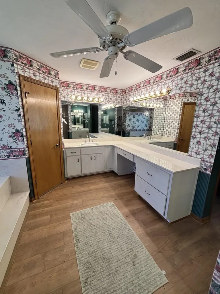 1815 SE 89th Lane Ocala FL 34480
