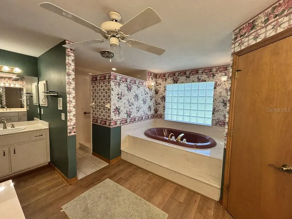 1815 SE 89th Lane Ocala FL 34480