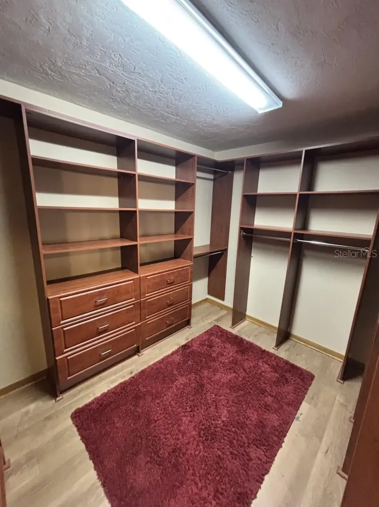 1815 SE 89th Lane Ocala FL 34480