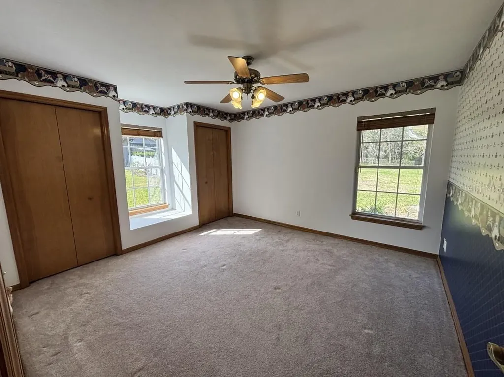 1815 SE 89th Lane Ocala FL 34480