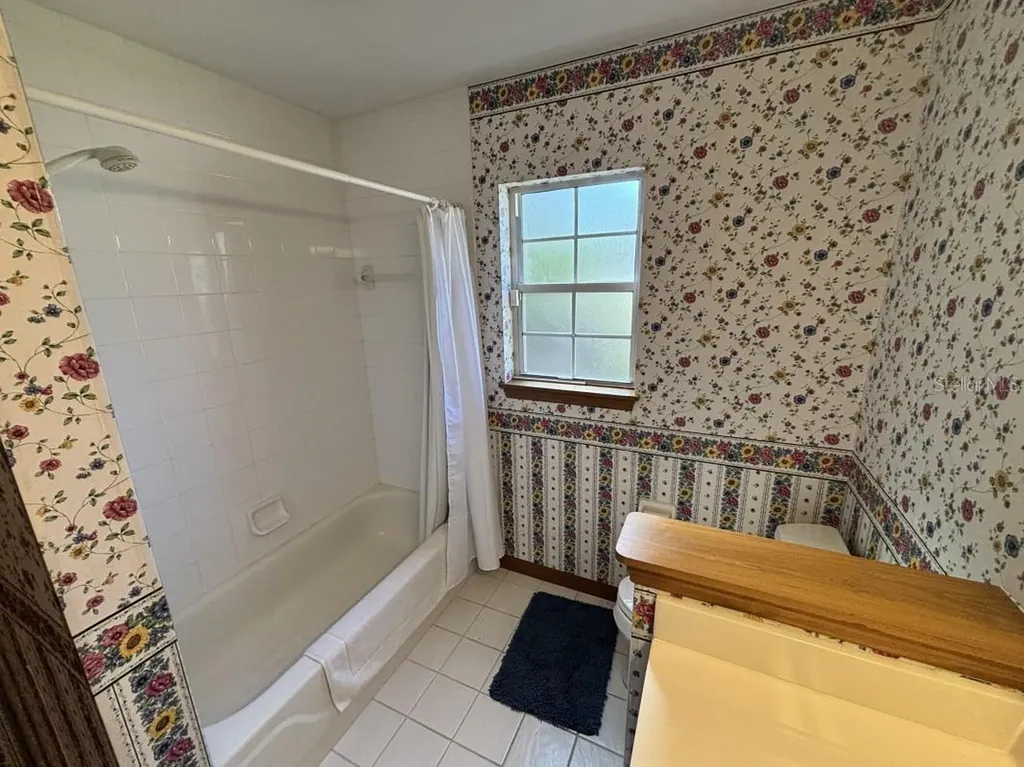 1815 SE 89th Lane Ocala FL 34480