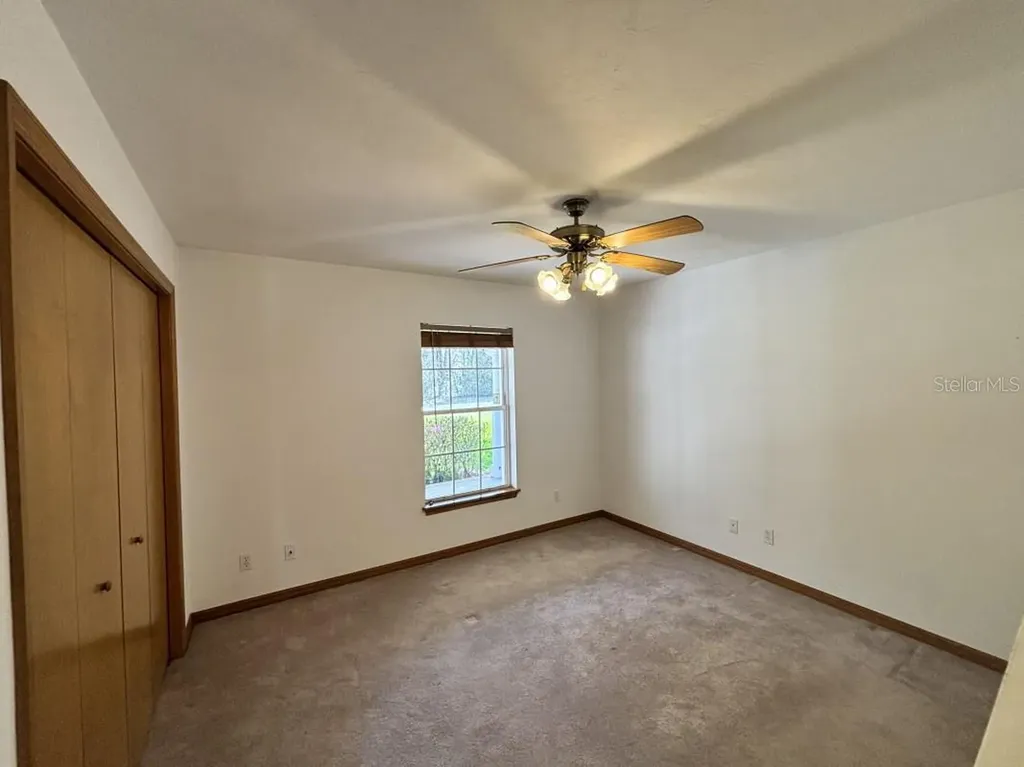 1815 SE 89th Lane Ocala FL 34480