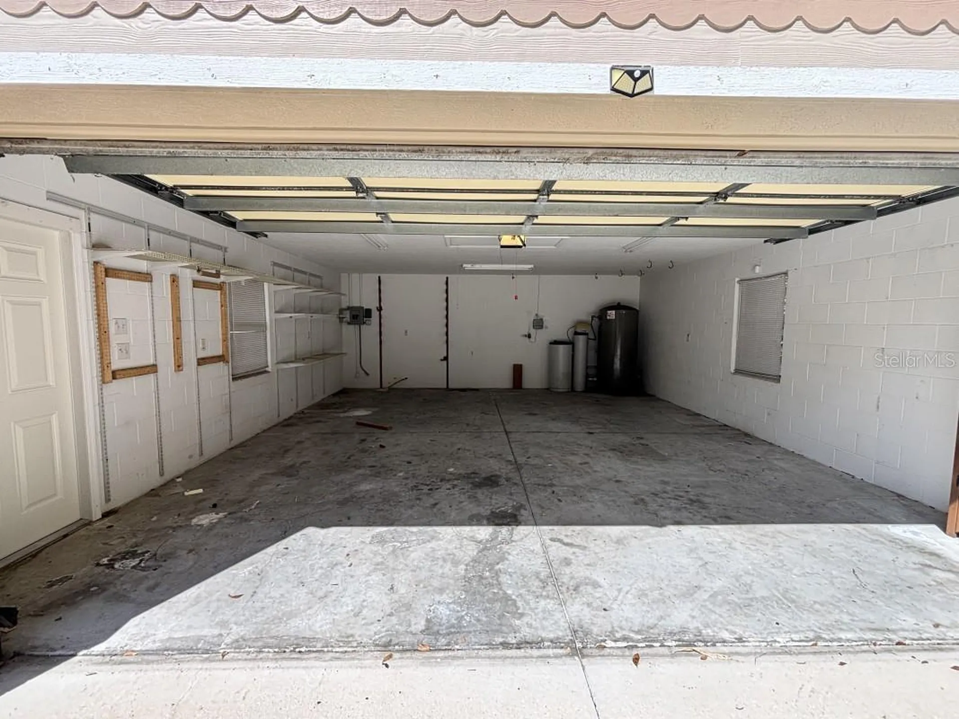 1815 SE 89th Lane Ocala FL 34480