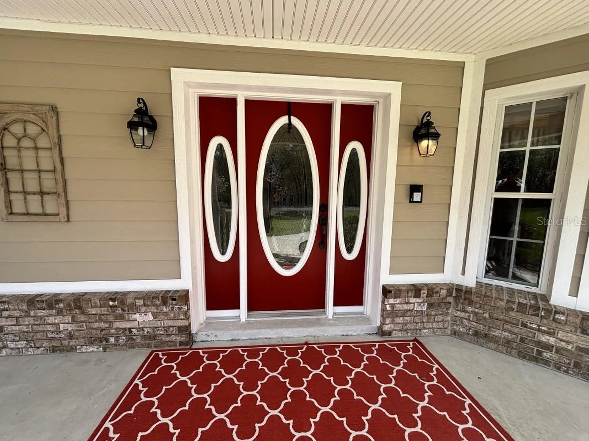 1815 SE 89th Lane Ocala FL 34480