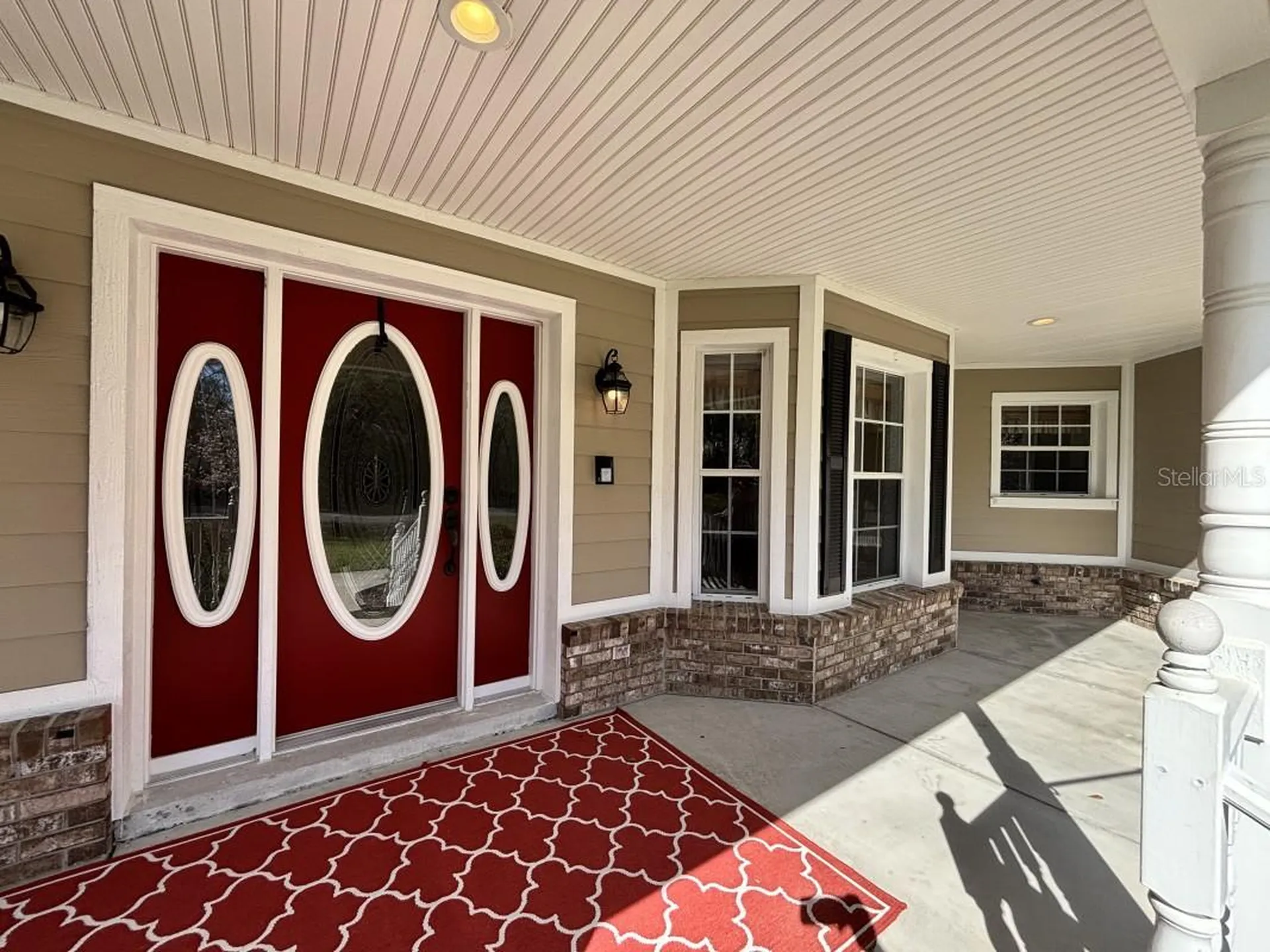 1815 SE 89th Lane Ocala FL 34480