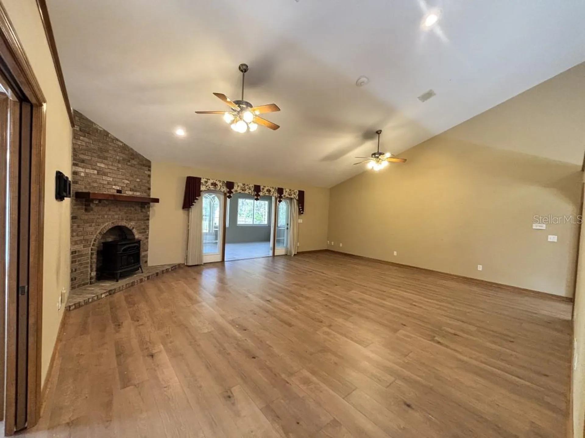 1815 SE 89th Lane Ocala FL 34480