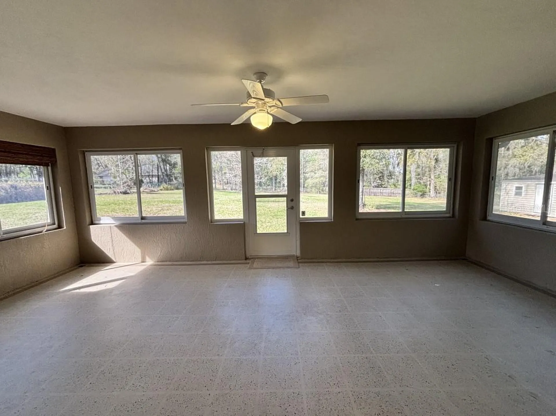 1815 SE 89th Lane Ocala FL 34480