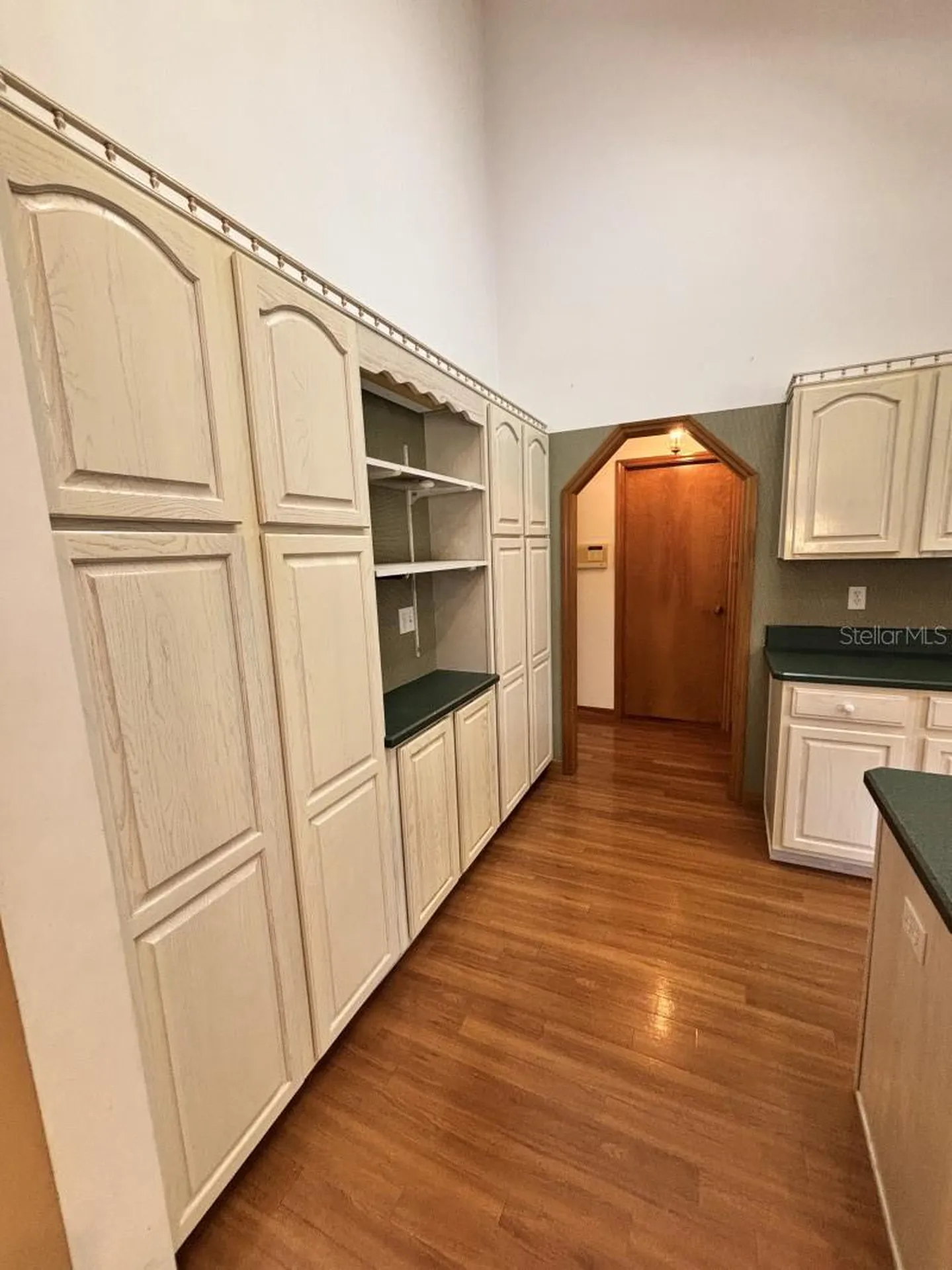 1815 SE 89th Lane Ocala FL 34480