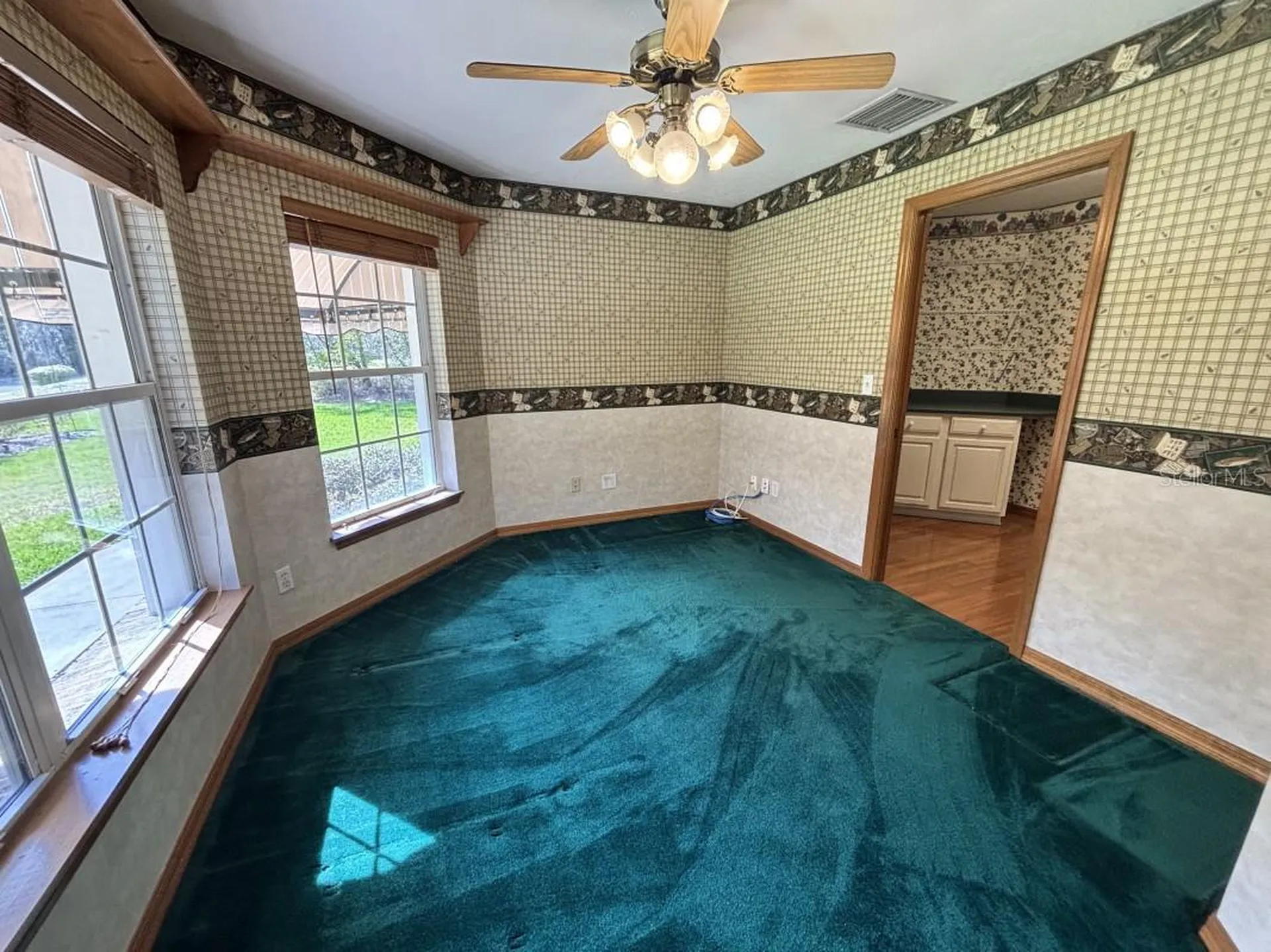 1815 SE 89th Lane Ocala FL 34480