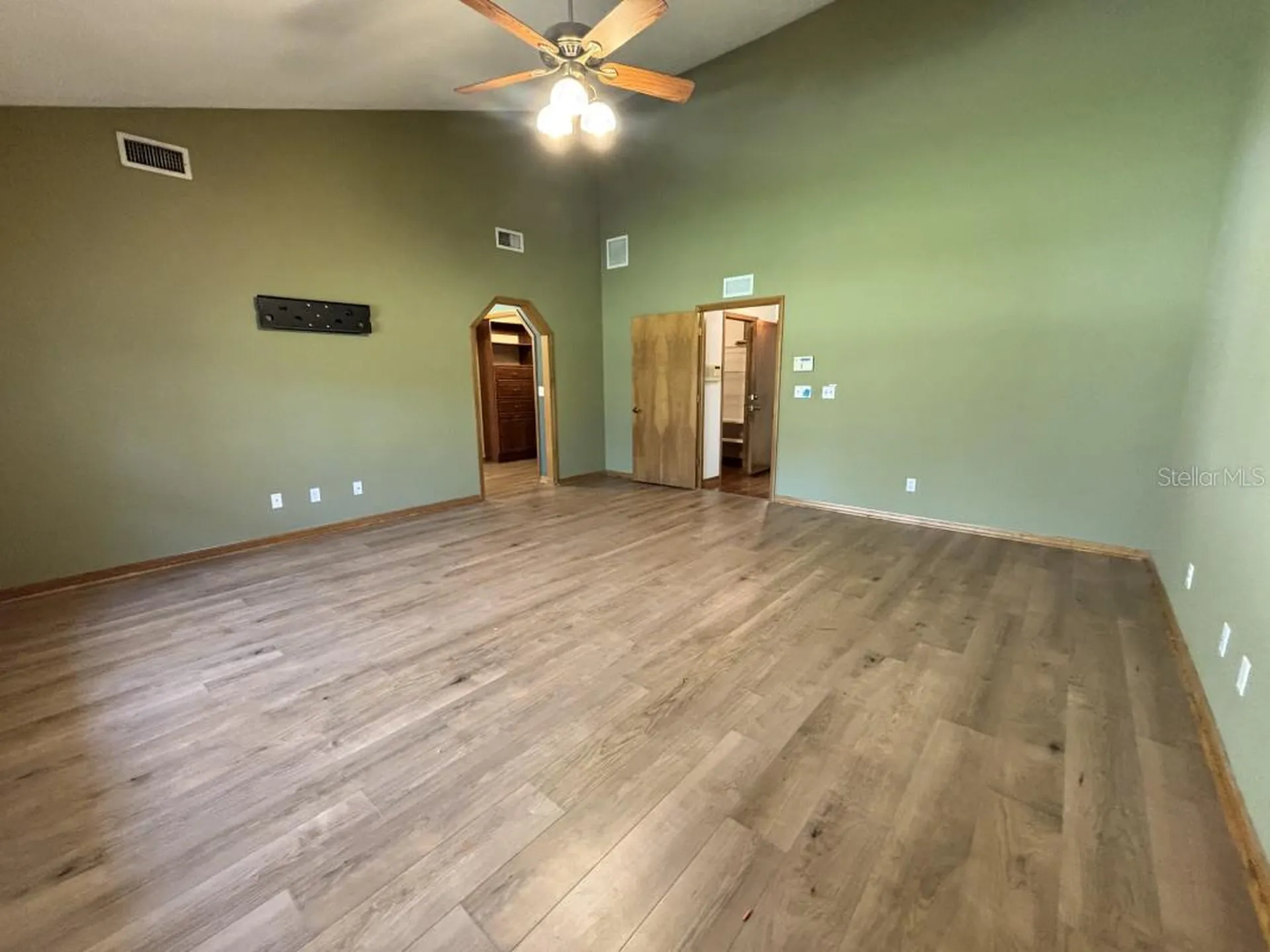 1815 SE 89th Lane Ocala FL 34480