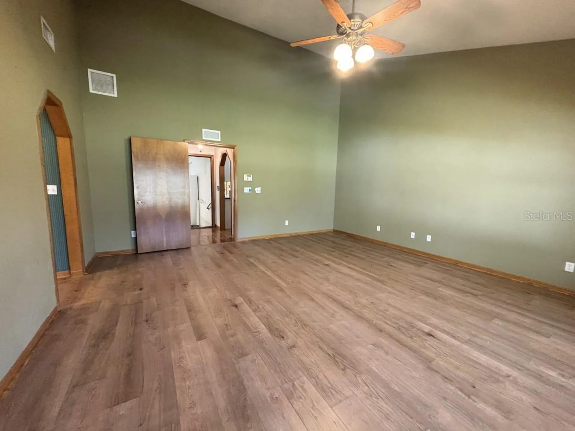 1815 SE 89th Lane Ocala FL 34480