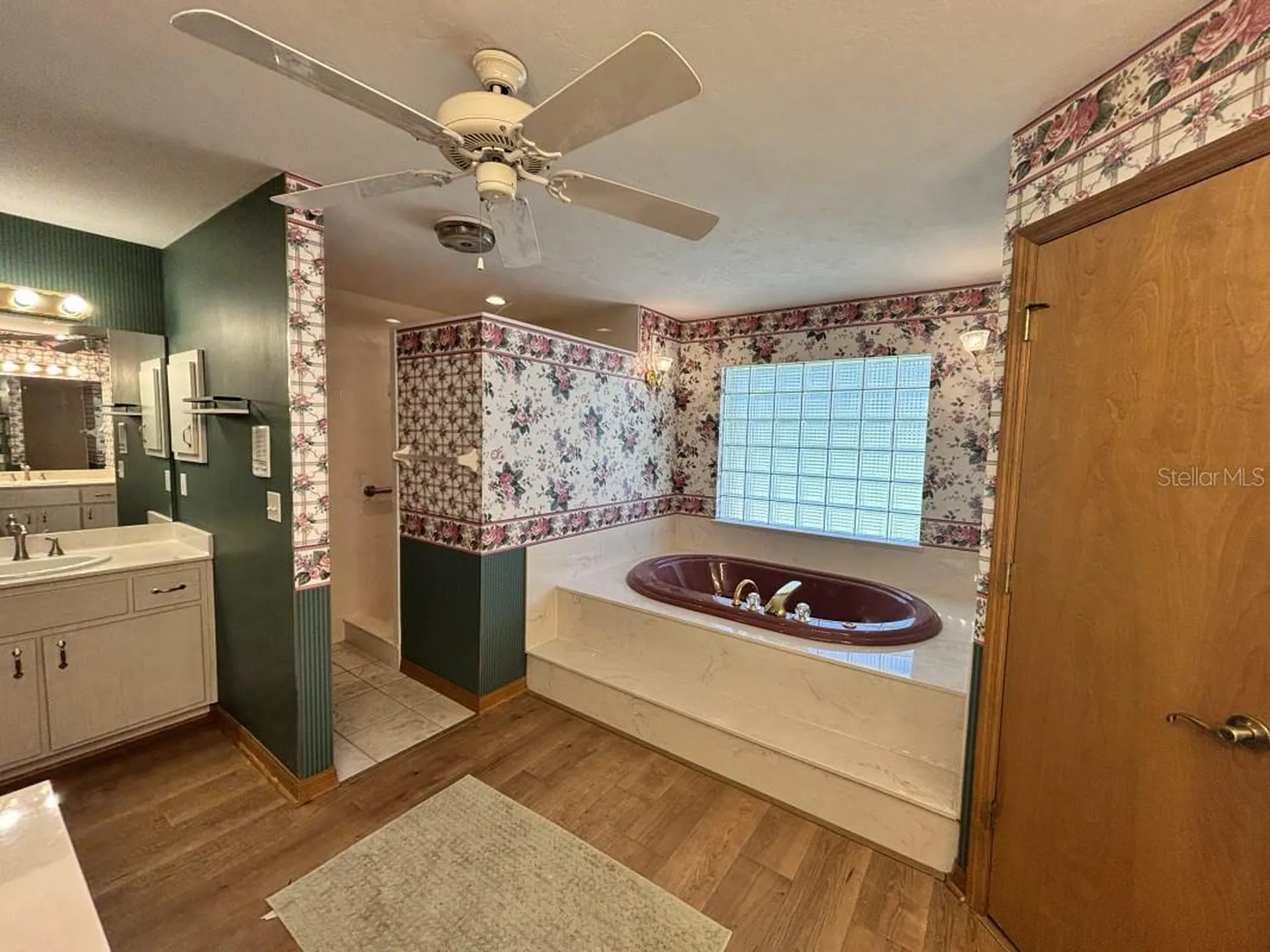 1815 SE 89th Lane Ocala FL 34480