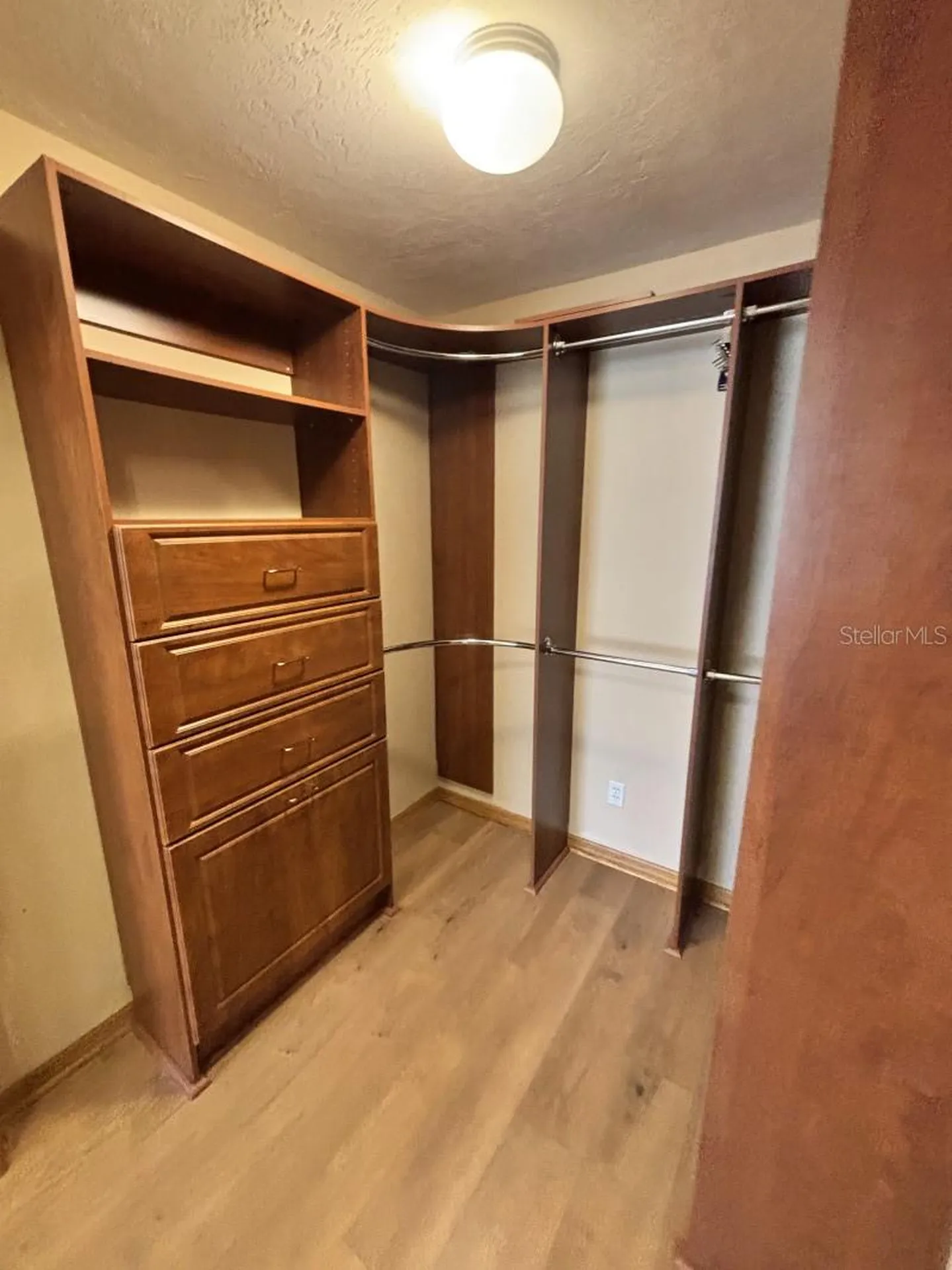 1815 SE 89th Lane Ocala FL 34480