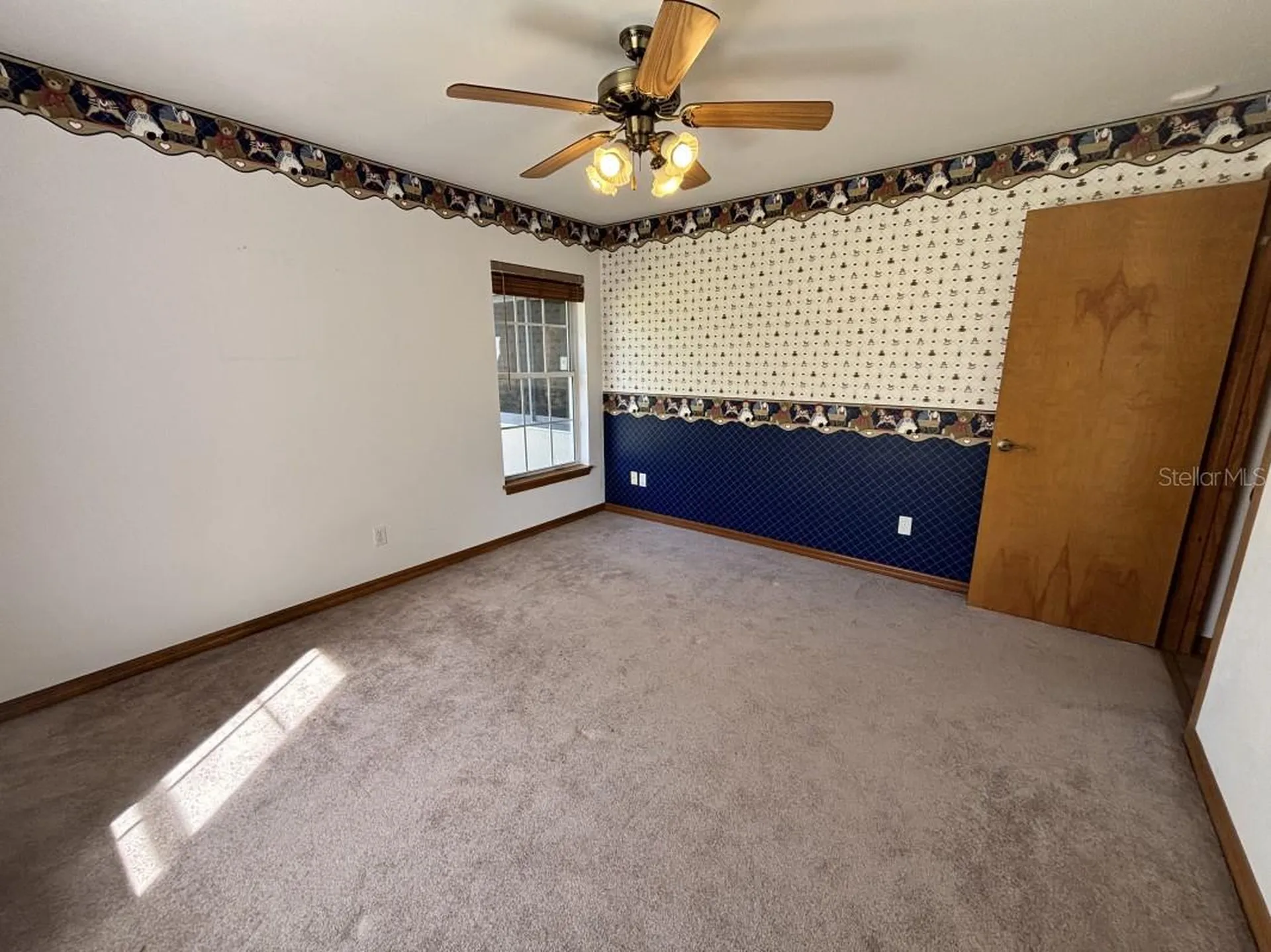 1815 SE 89th Lane Ocala FL 34480