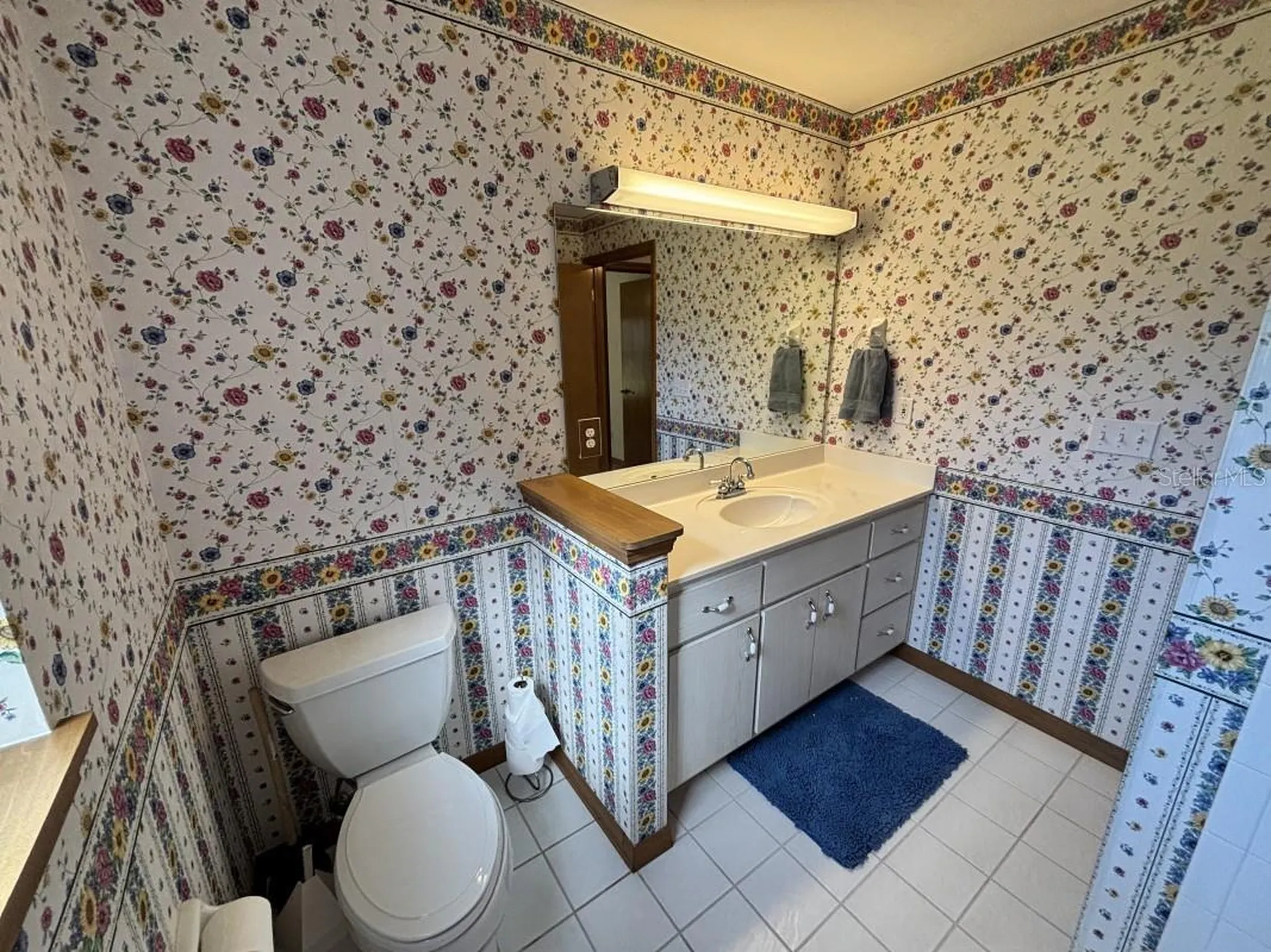 1815 SE 89th Lane Ocala FL 34480