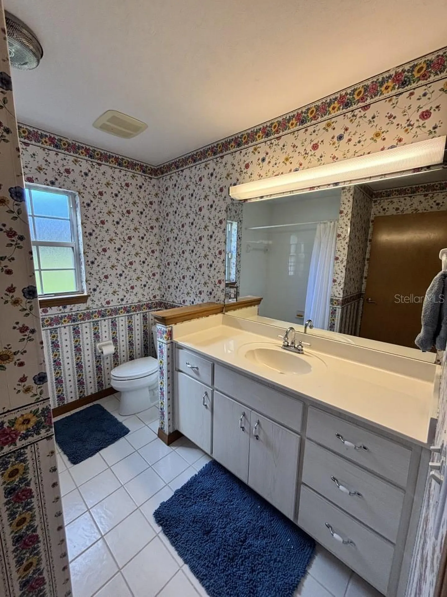 1815 SE 89th Lane Ocala FL 34480