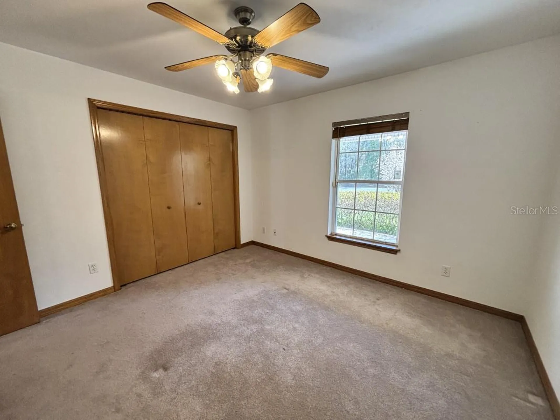 1815 SE 89th Lane Ocala FL 34480