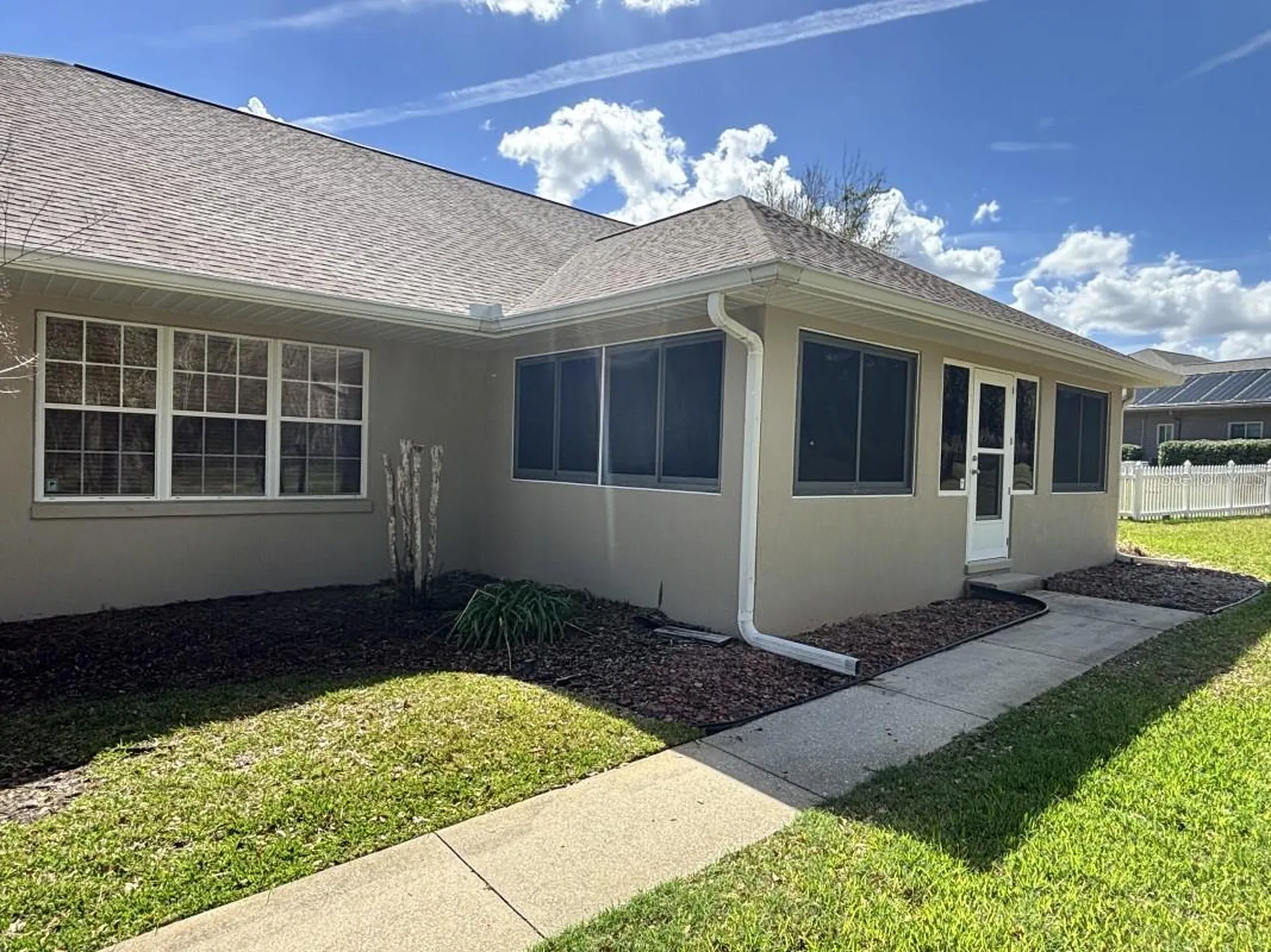 1815 SE 89th Lane Ocala FL 34480