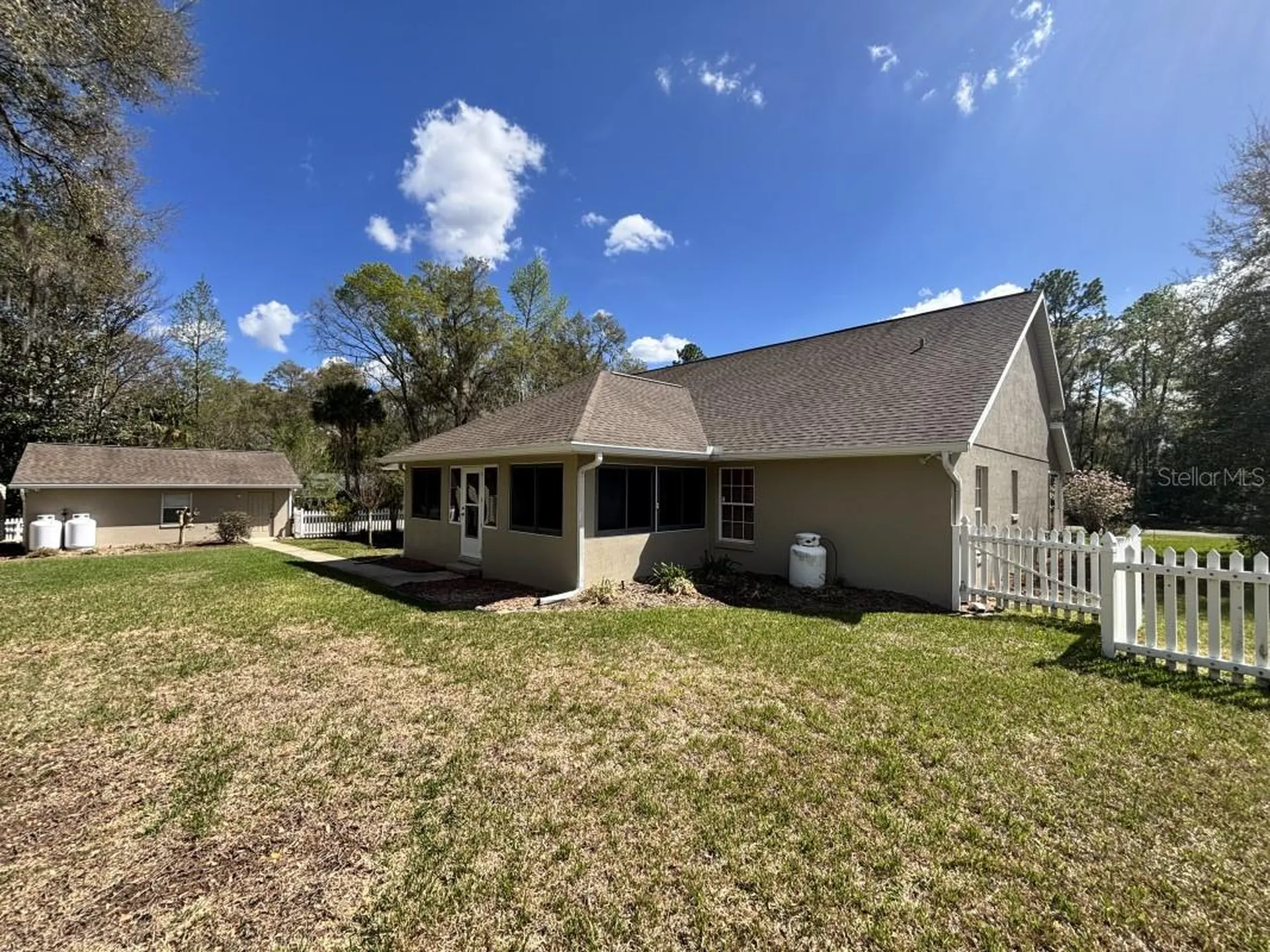 1815 SE 89th Lane Ocala FL 34480