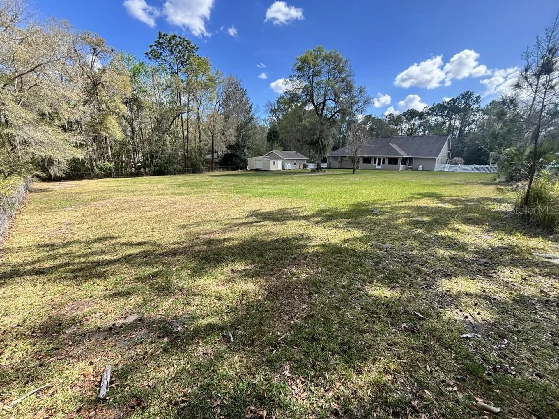1815 SE 89th Lane Ocala FL 34480
