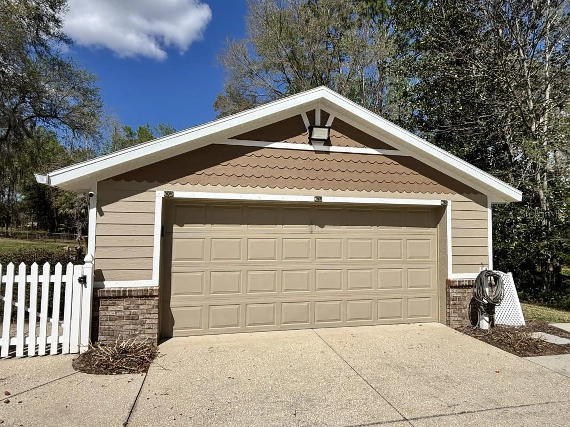 1815 SE 89th Lane Ocala FL 34480