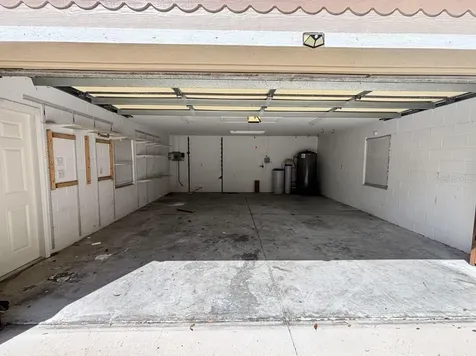 1815 SE 89th Lane Ocala FL 34480