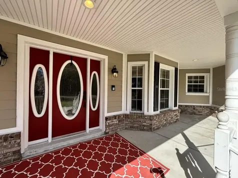 1815 SE 89th Lane Ocala FL 34480