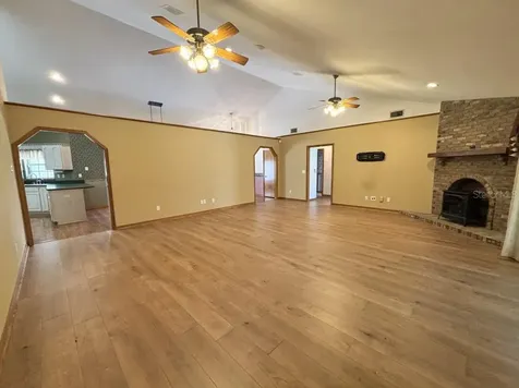 1815 SE 89th Lane Ocala FL 34480