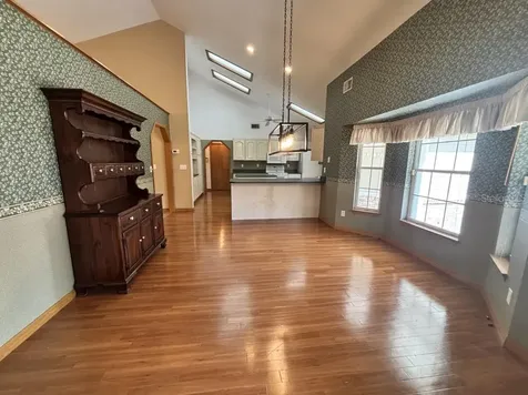 1815 SE 89th Lane Ocala FL 34480