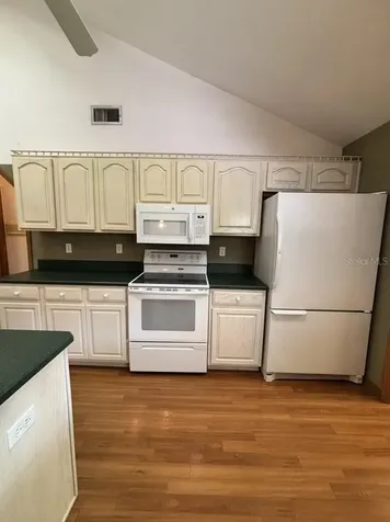 1815 SE 89th Lane Ocala FL 34480