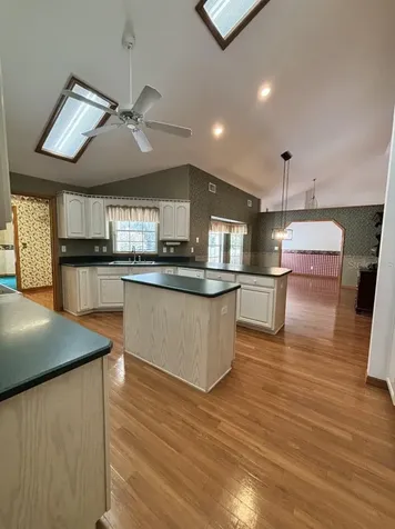 1815 SE 89th Lane Ocala FL 34480