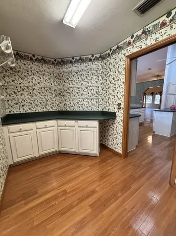 1815 SE 89th Lane Ocala FL 34480