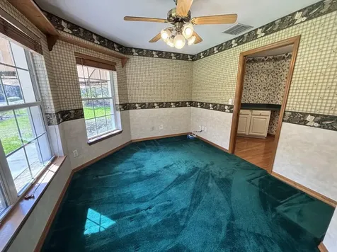 1815 SE 89th Lane Ocala FL 34480