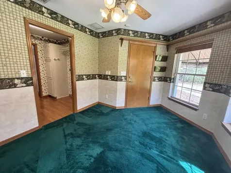 1815 SE 89th Lane Ocala FL 34480