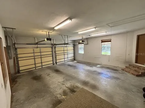1815 SE 89th Lane Ocala FL 34480