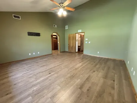 1815 SE 89th Lane Ocala FL 34480
