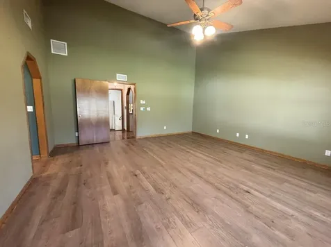 1815 SE 89th Lane Ocala FL 34480