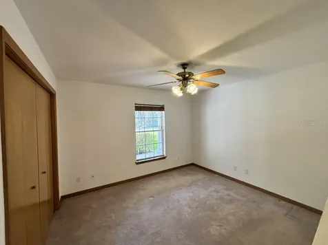 1815 SE 89th Lane Ocala FL 34480