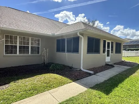 1815 SE 89th Lane Ocala FL 34480