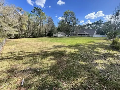 1815 SE 89th Lane Ocala FL 34480