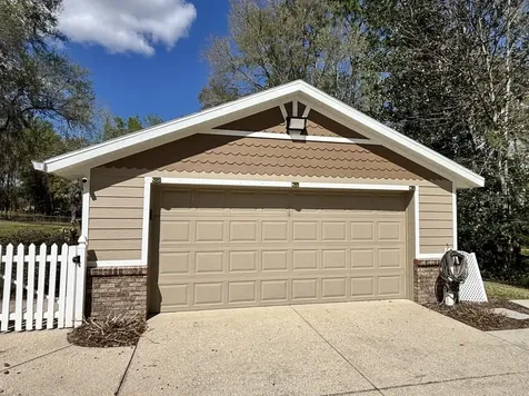 1815 SE 89th Lane Ocala FL 34480
