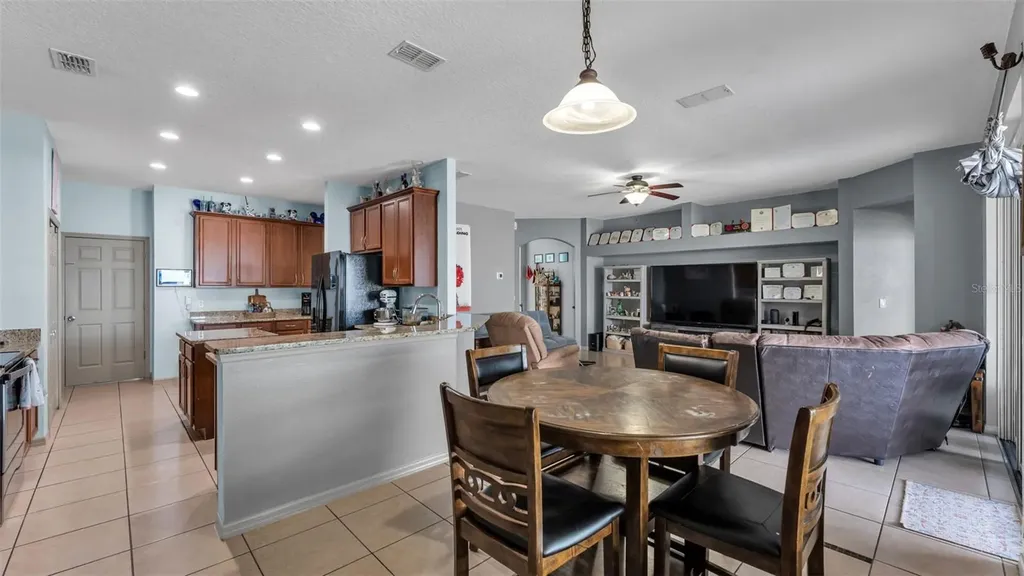 4530 Brookshire Place Lake Wales FL 33898